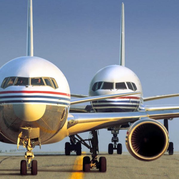 boeing-100-years-767-left-757-right